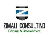 /public/logoimage/1365913720ZC 1.jpg